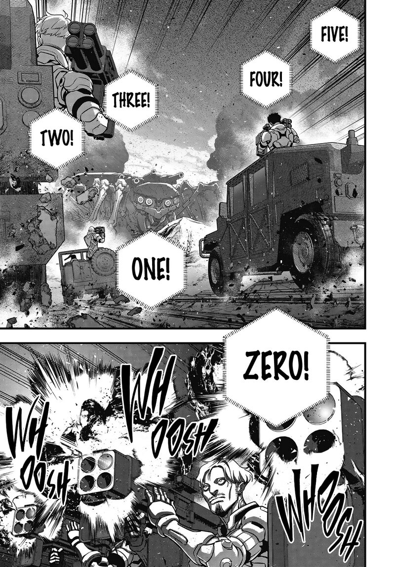 Rebuild World 68 20