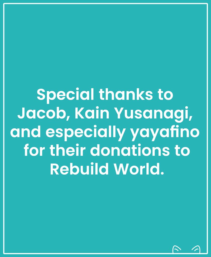Rebuild World 68 33