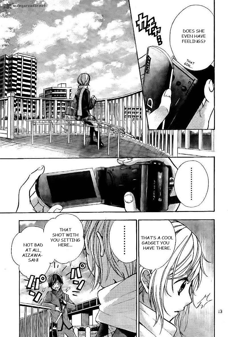 Rec Kimi Ga Naita Hi 1 14