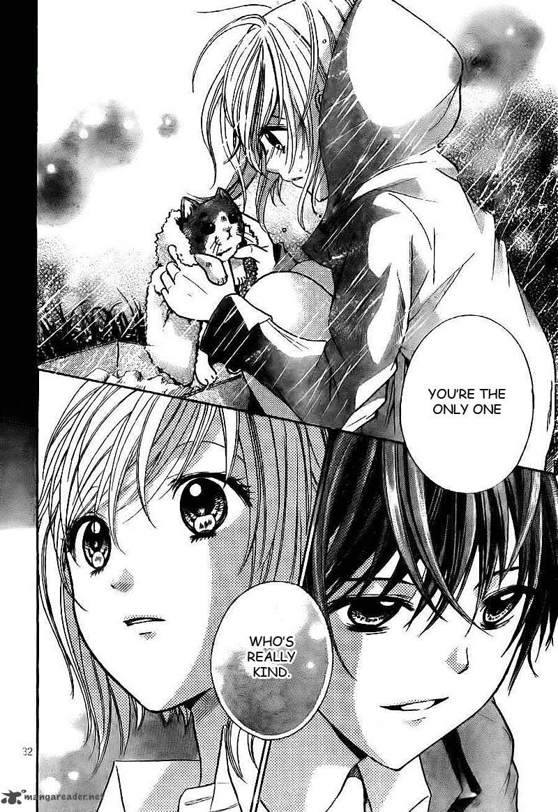 Rec Kimi Ga Naita Hi 1 33