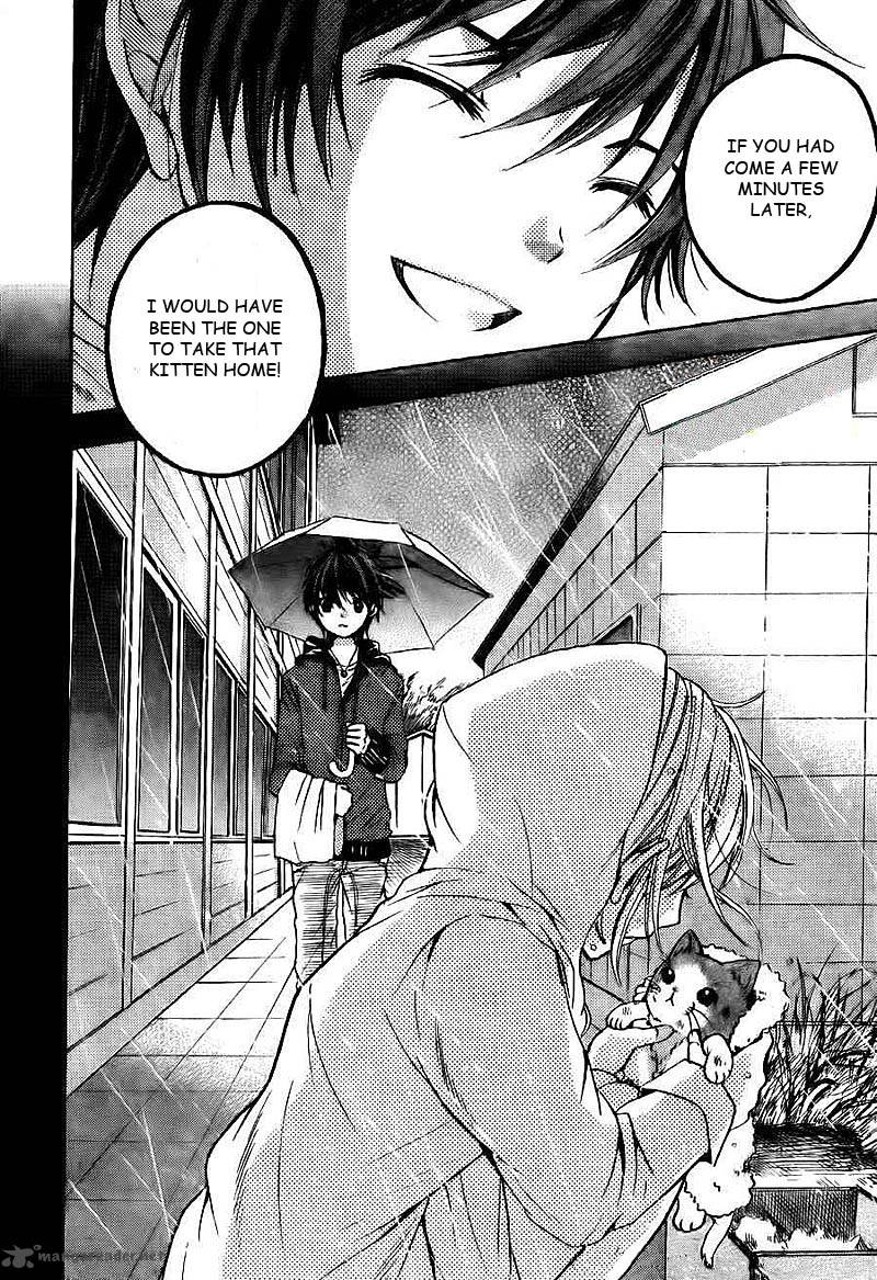 Rec Kimi Ga Naita Hi 1 41
