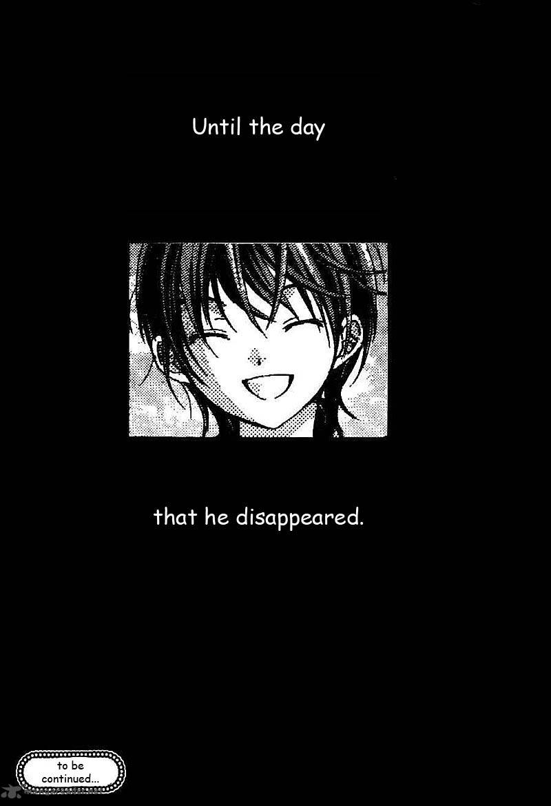 Rec Kimi Ga Naita Hi 1 48