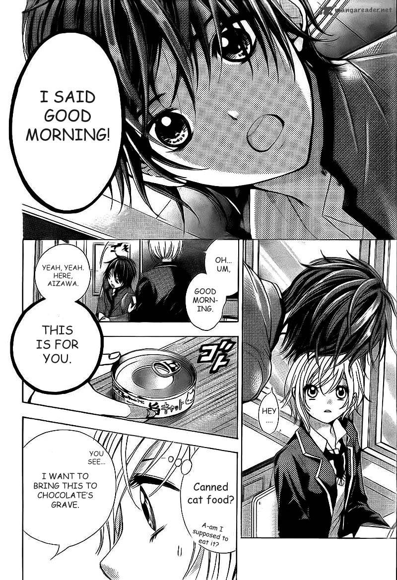 Rec Kimi Ga Naita Hi 2 8