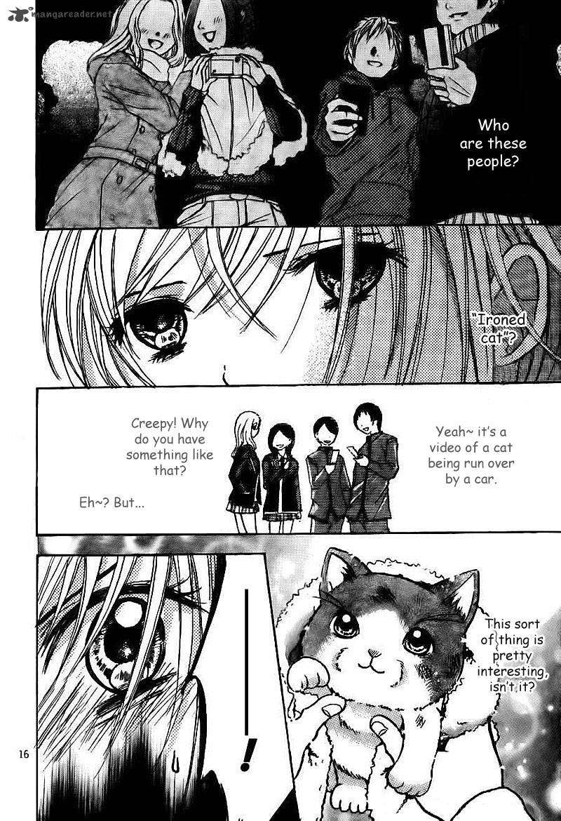 Rec Kimi Ga Naita Hi 3 17