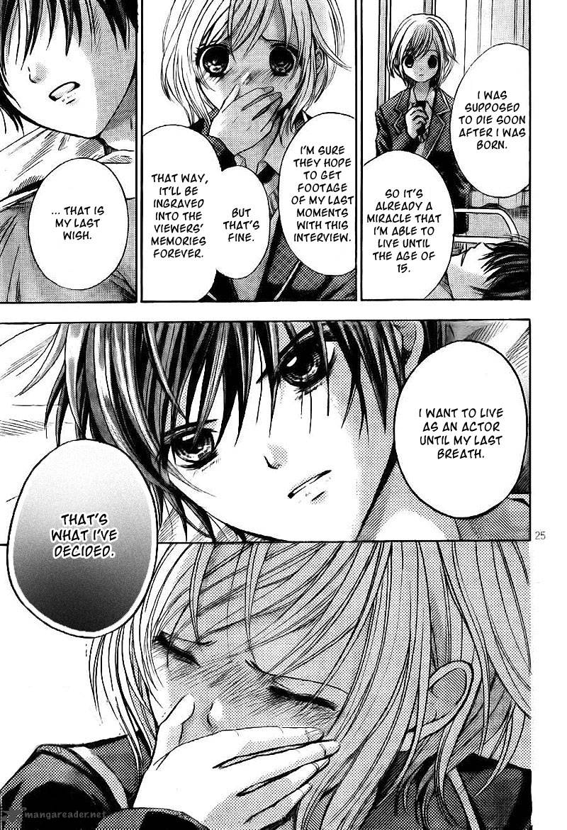 Rec Kimi Ga Naita Hi 3 26