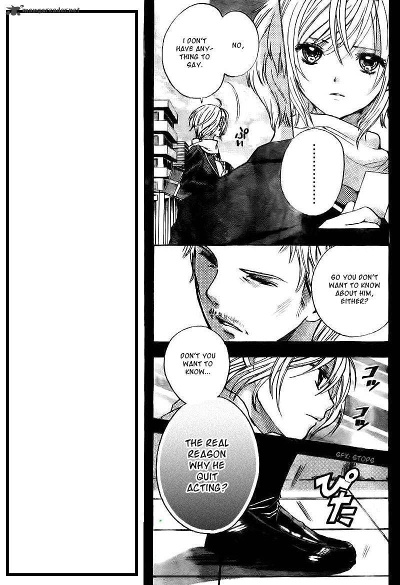 Rec Kimi Ga Naita Hi 3 4