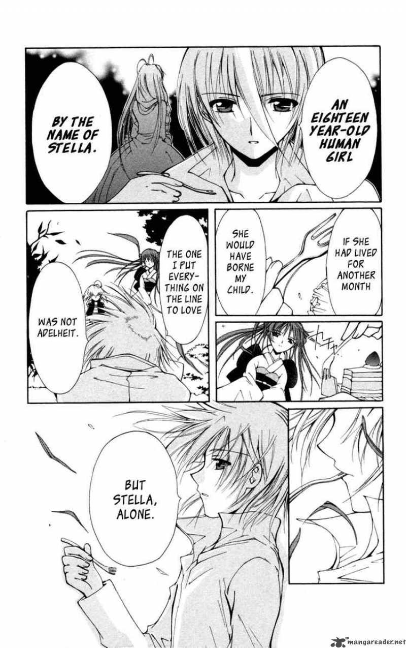 Record Of Fallen Vampire 10 15