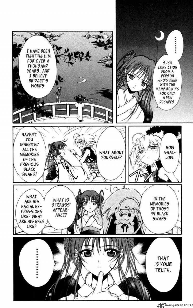 Record Of Fallen Vampire 11 28