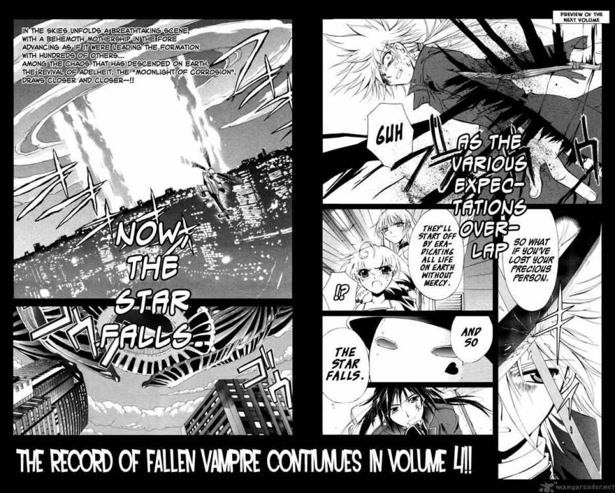 Record Of Fallen Vampire 13 40