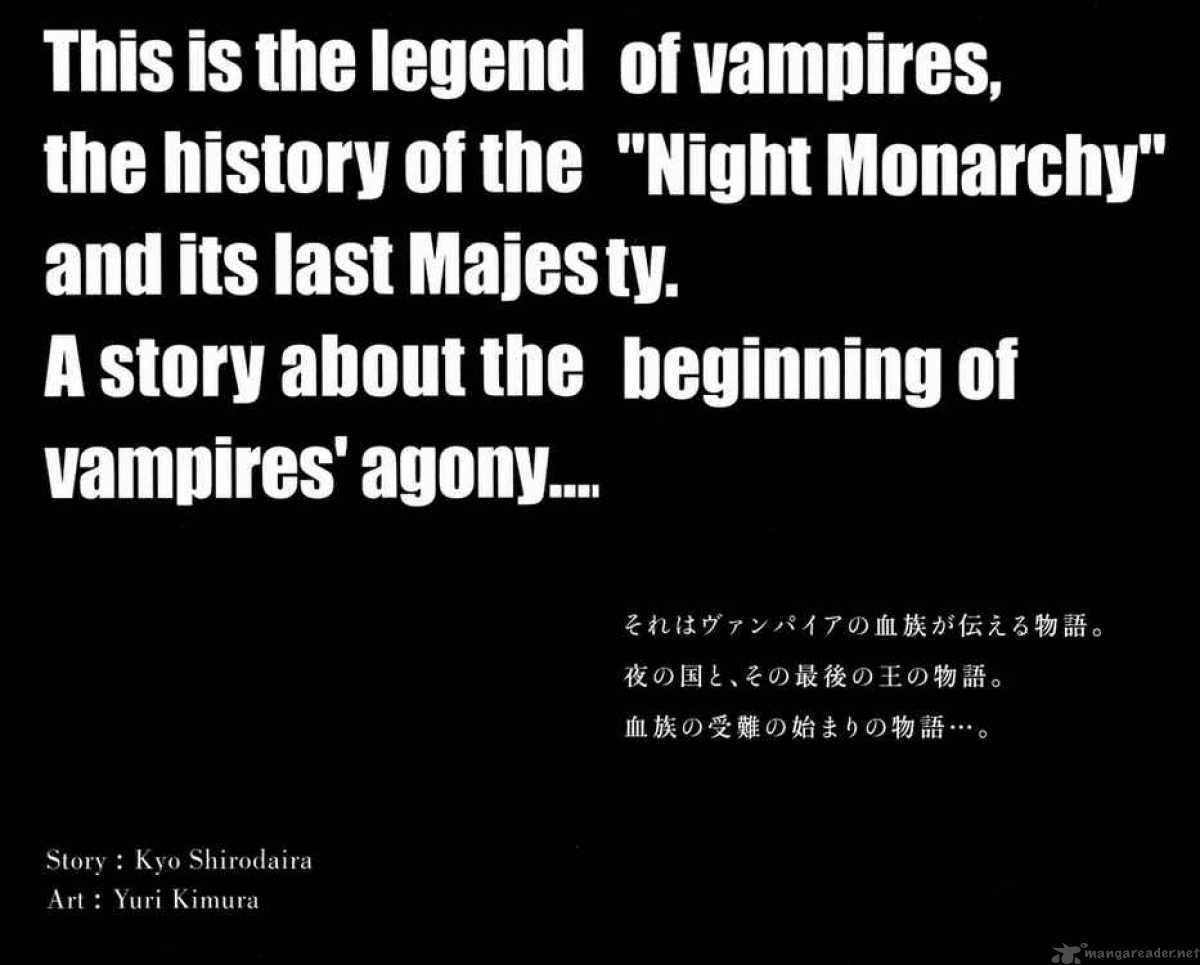 Record Of Fallen Vampire 19 4