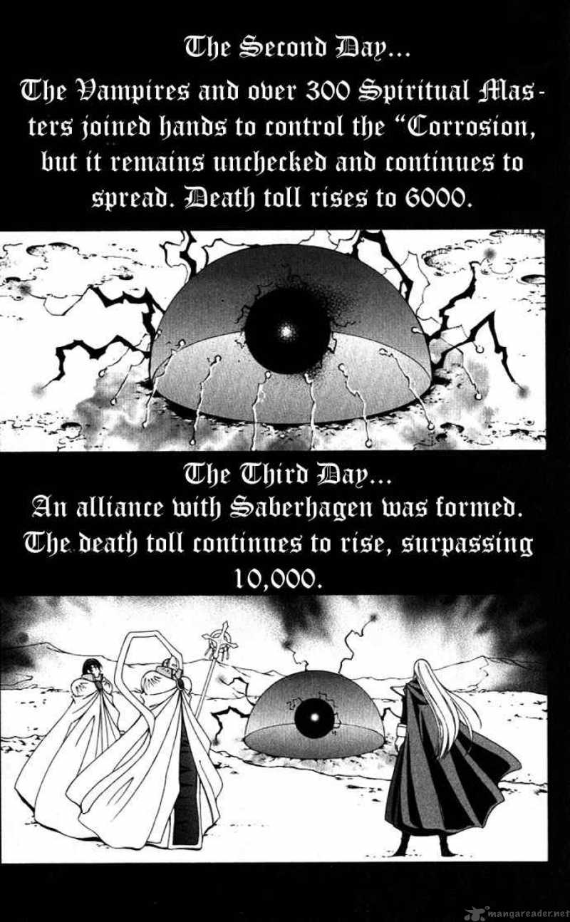 Record Of Fallen Vampire 23 28