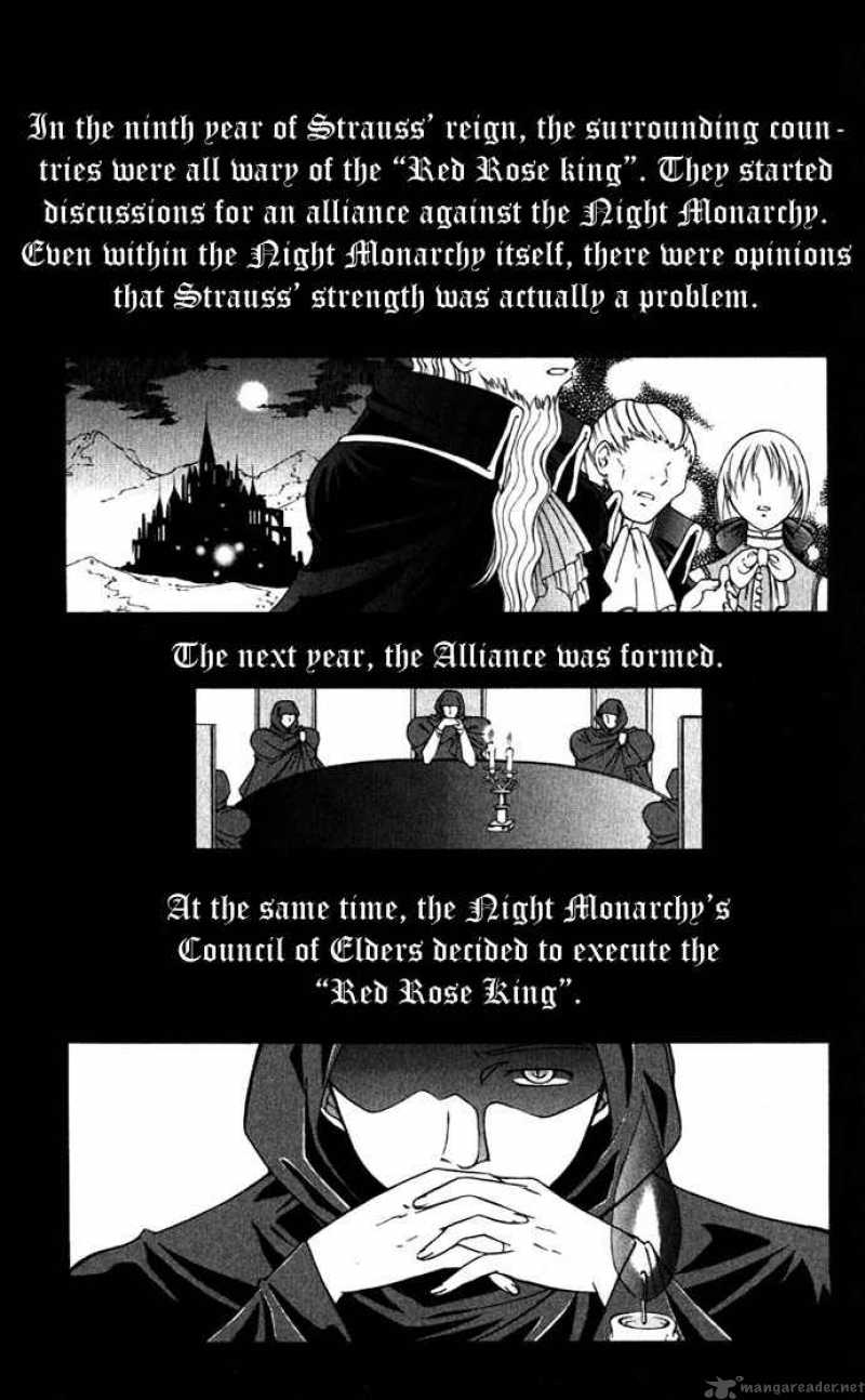 Record Of Fallen Vampire 23 3