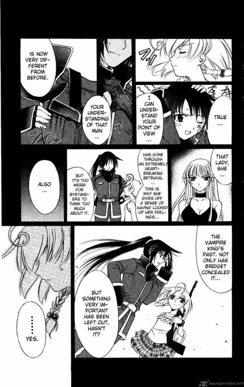 Record Of Fallen Vampire 27 11