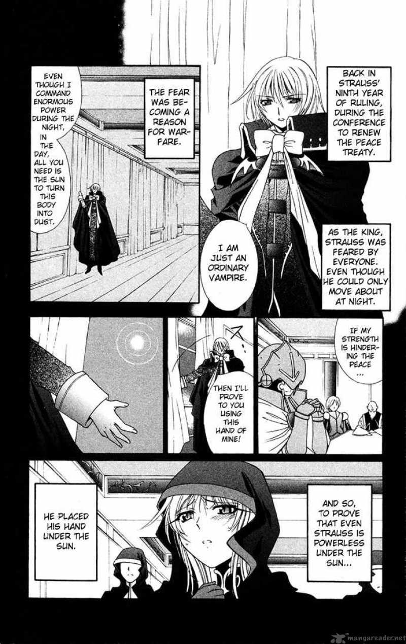 Record Of Fallen Vampire 29 14