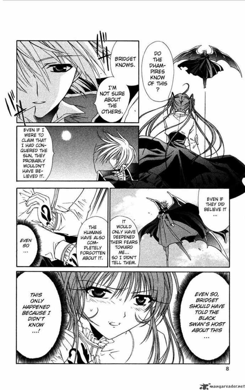 Record Of Fallen Vampire 29 8