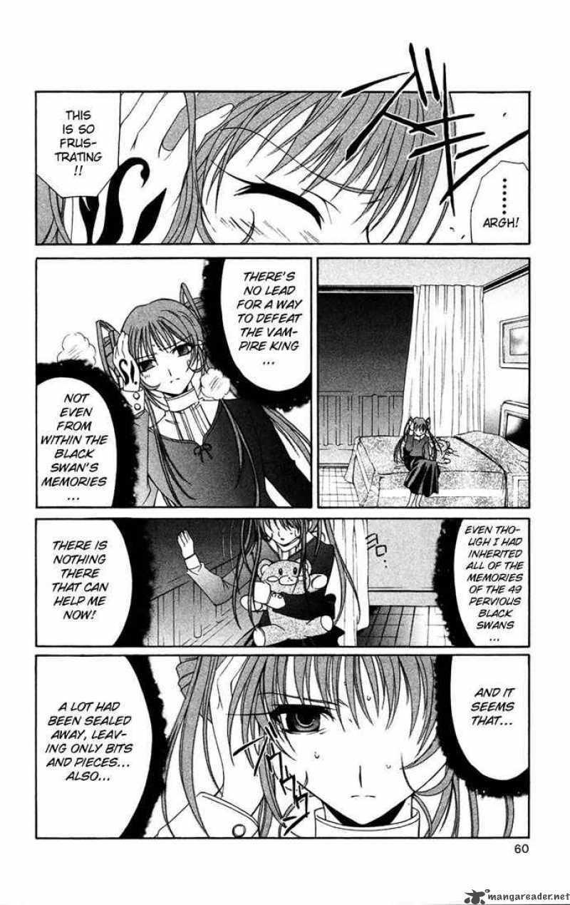 Record Of Fallen Vampire 30 17