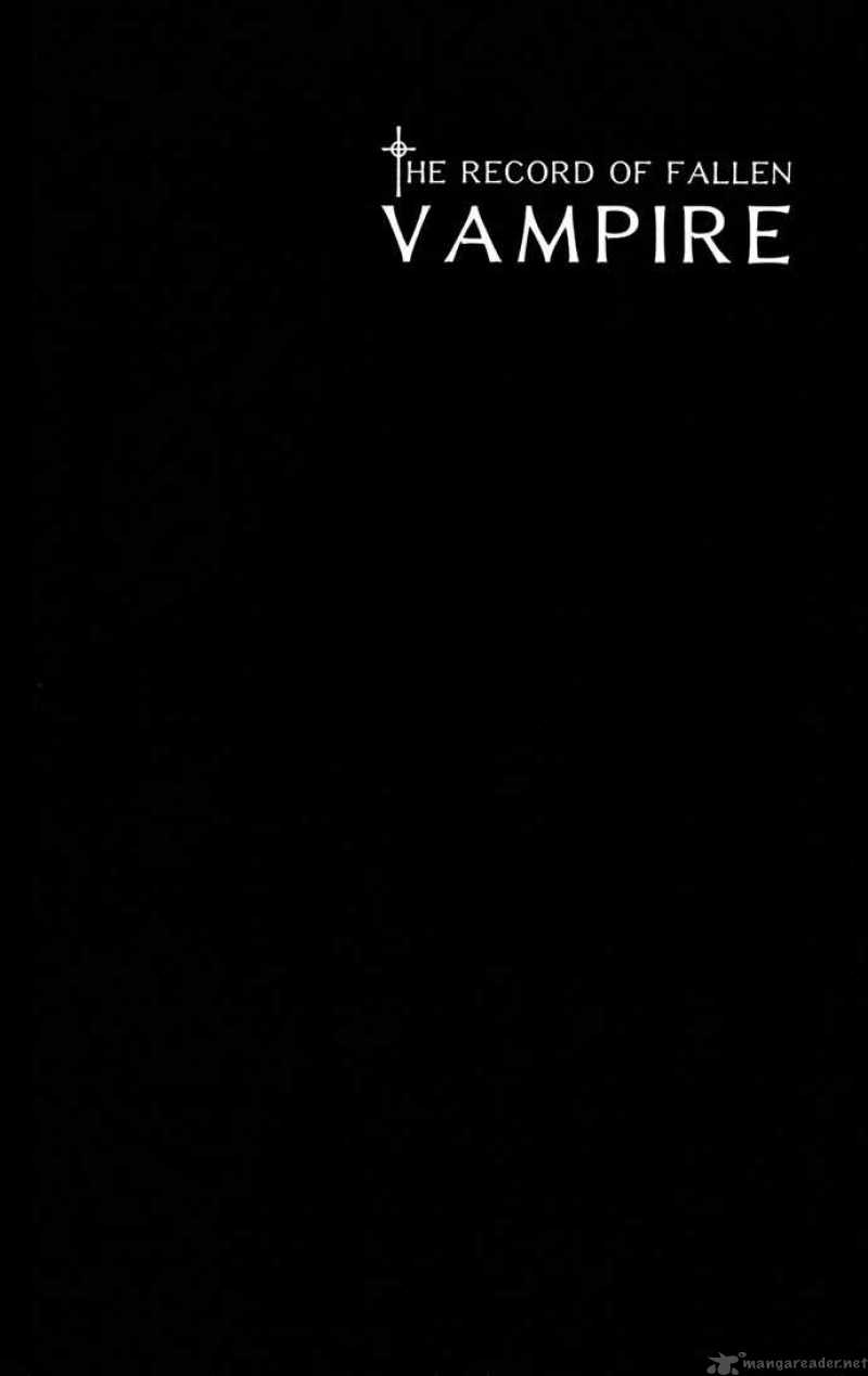 Record Of Fallen Vampire 32 1