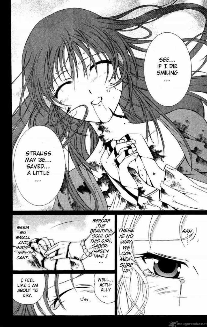 Record Of Fallen Vampire 34 29