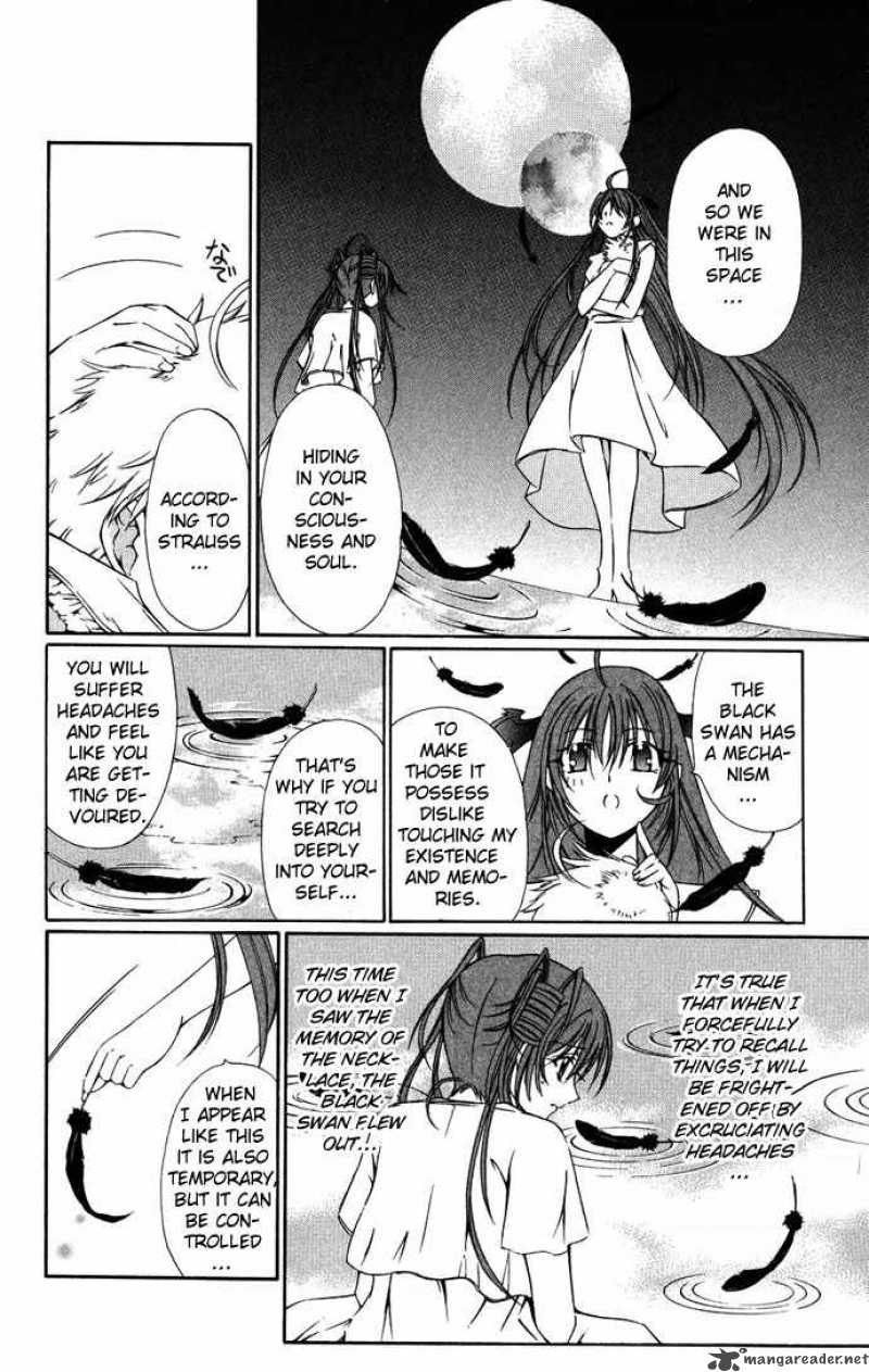 Record Of Fallen Vampire 38 4