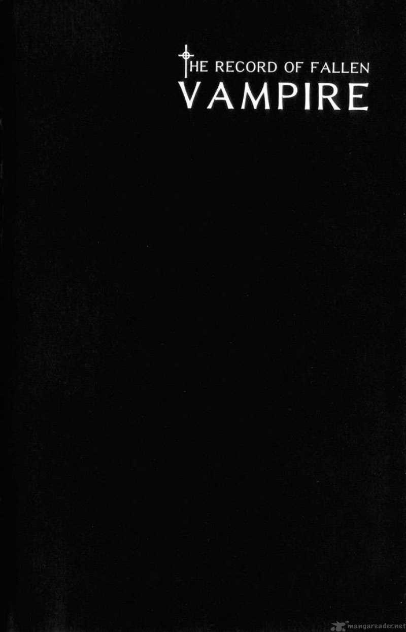 Record Of Fallen Vampire 40 1