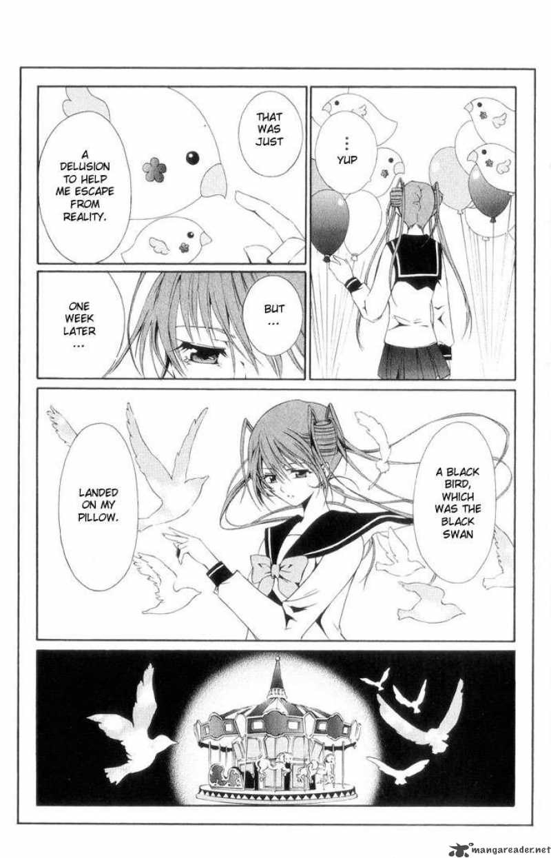 Record Of Fallen Vampire 40 6