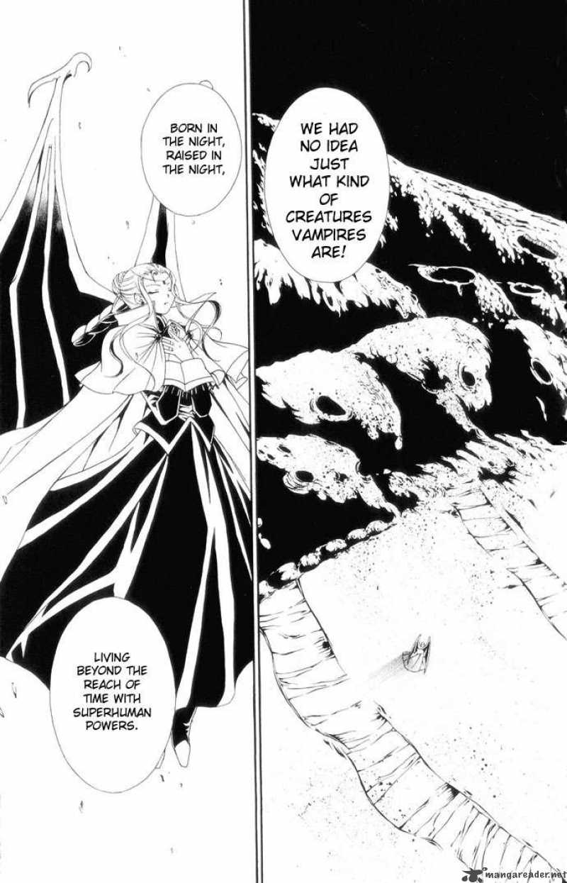 Record Of Fallen Vampire 42 9