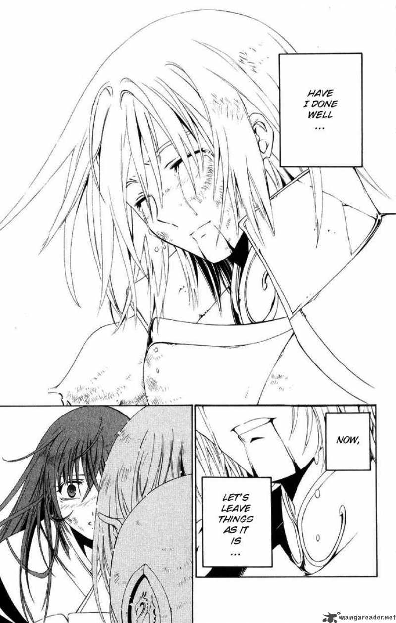 Record Of Fallen Vampire 43 52
