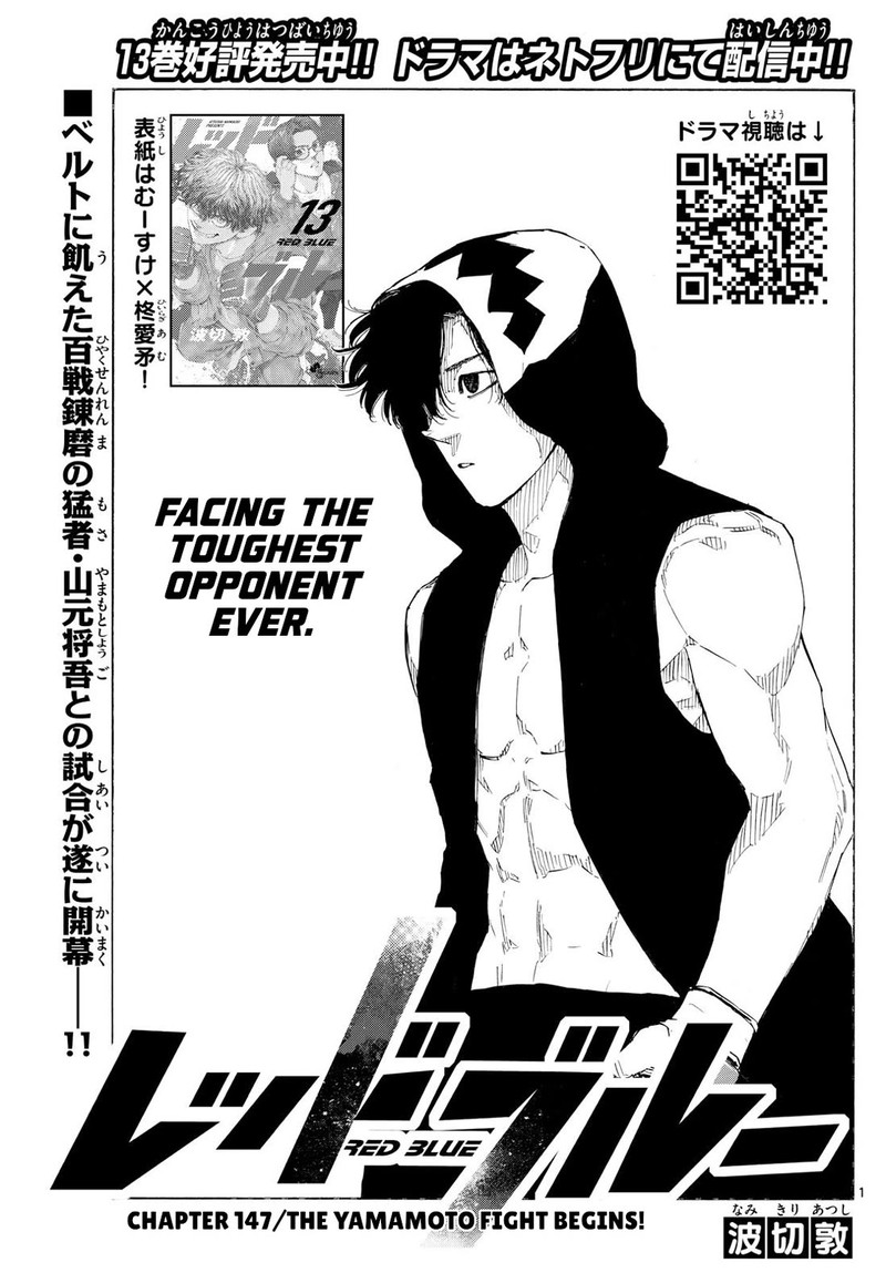 Red Blue 147 1