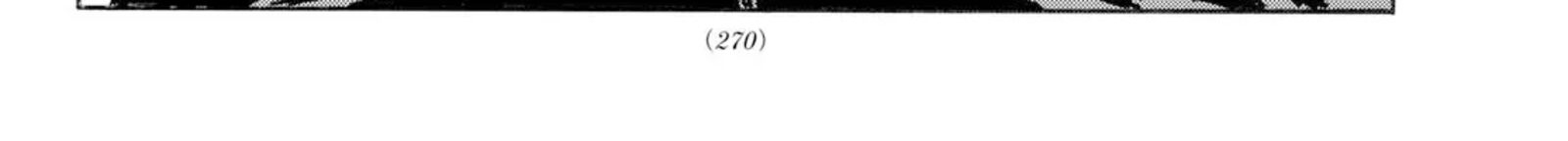 Red Blue 205 28