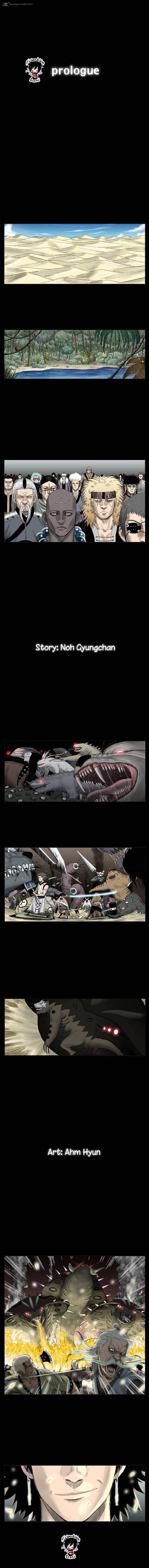 Red Storm 1 2