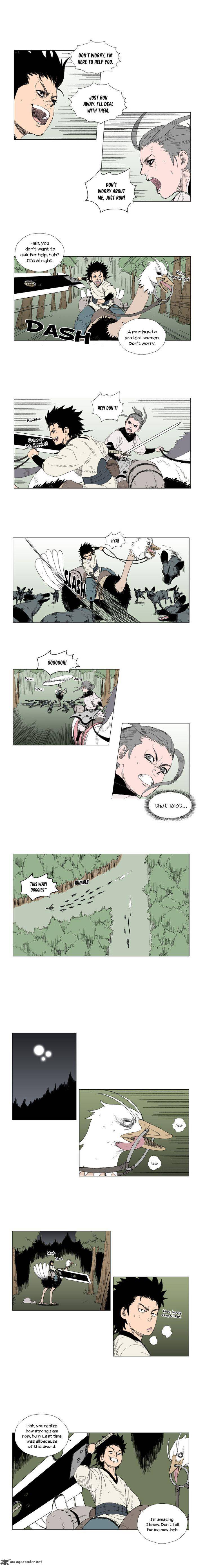 Red Storm 11 3