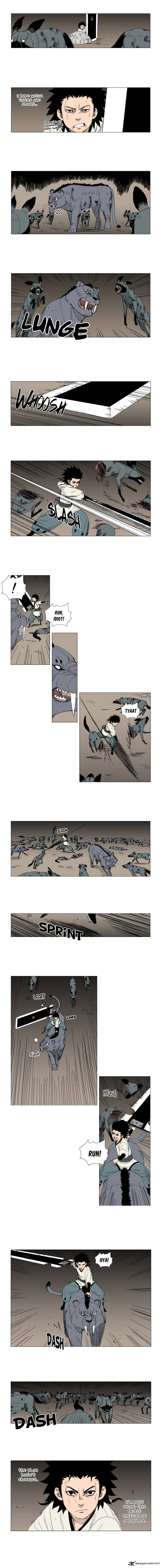 Red Storm 13 4