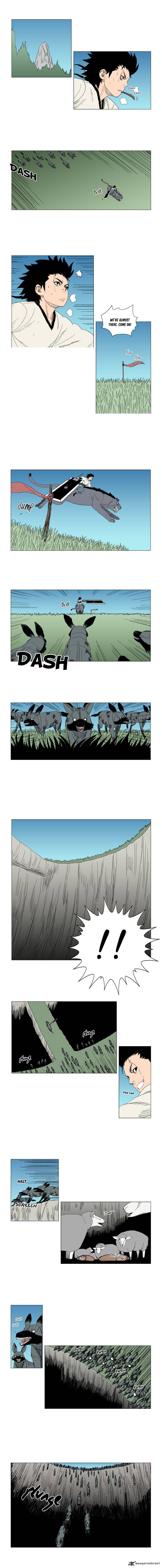 Red Storm 13 5