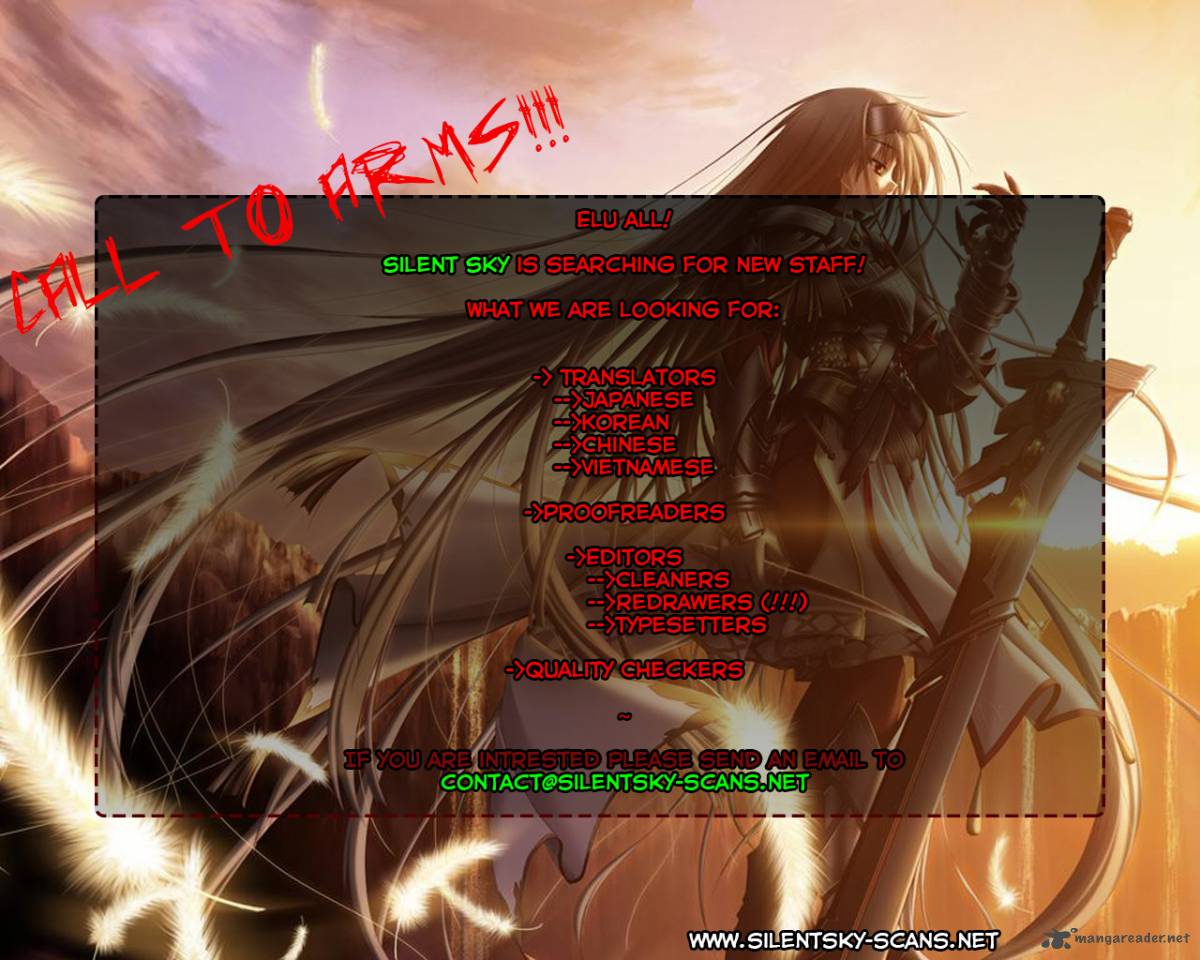 Red Storm 13 8
