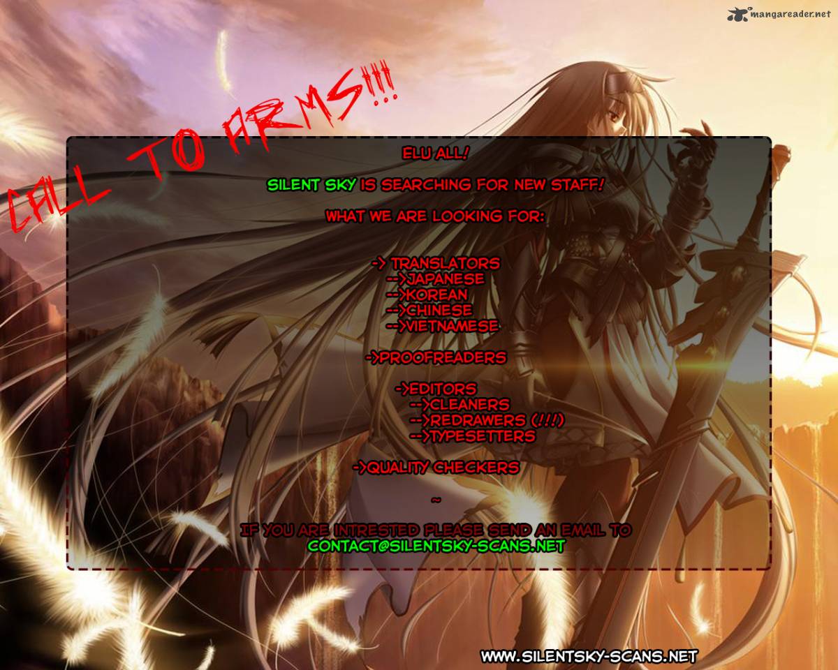 Red Storm 18 8
