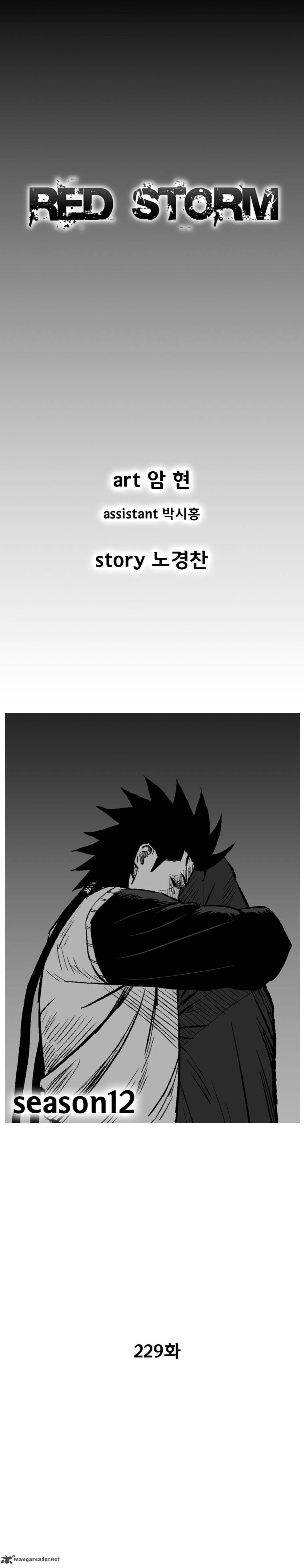 Red Storm 229 2