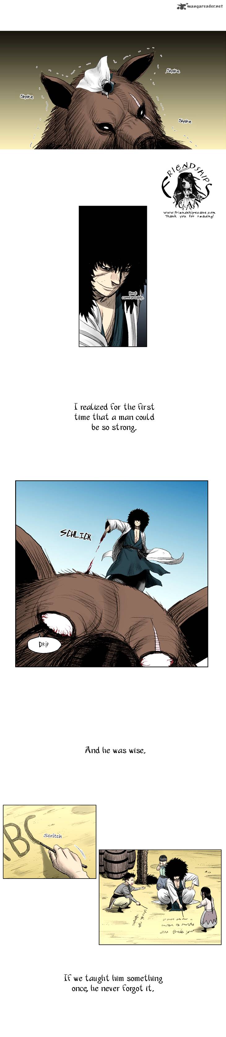 Red Storm 3 5