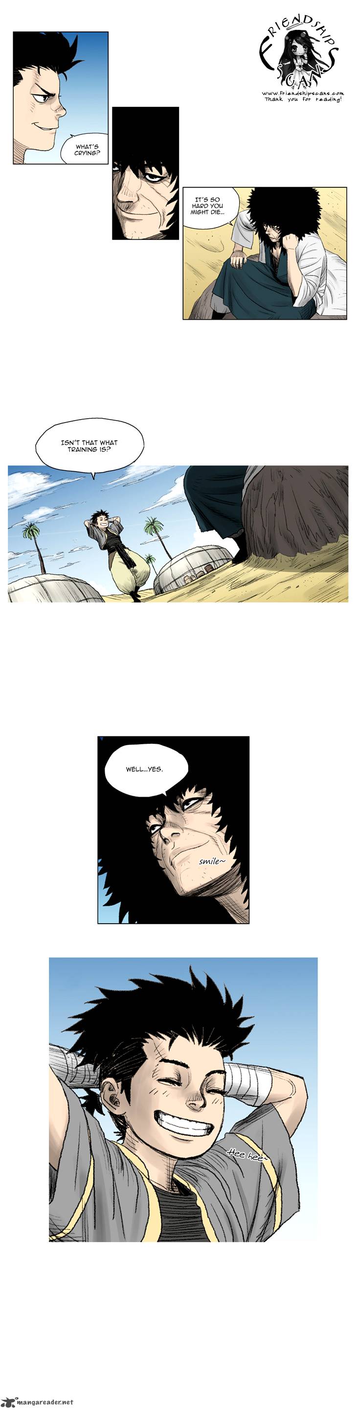 Red Storm 3 7