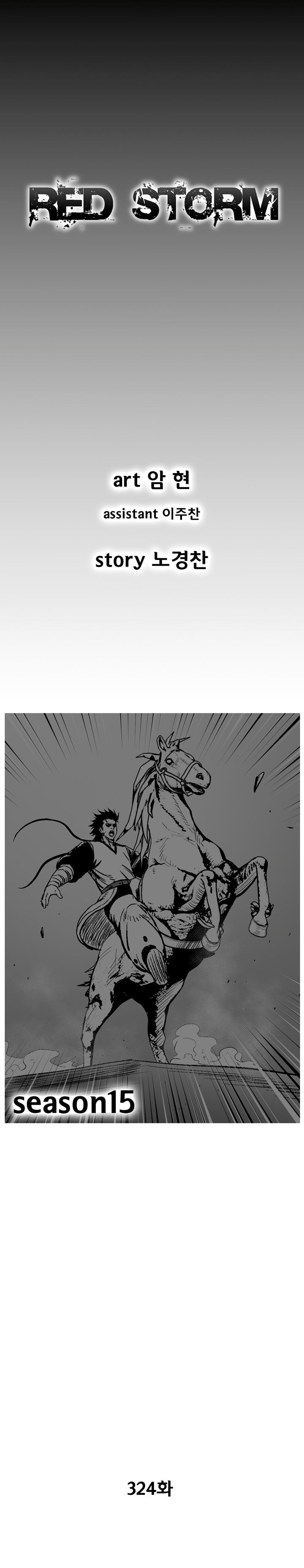 Red Storm 324 1