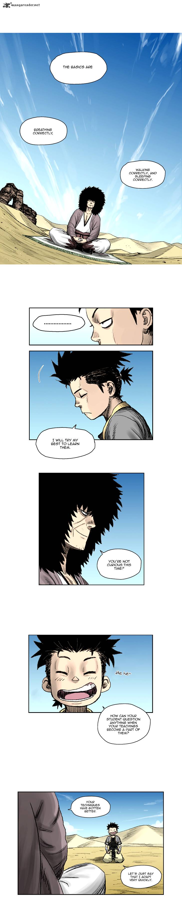 Red Storm 4 2