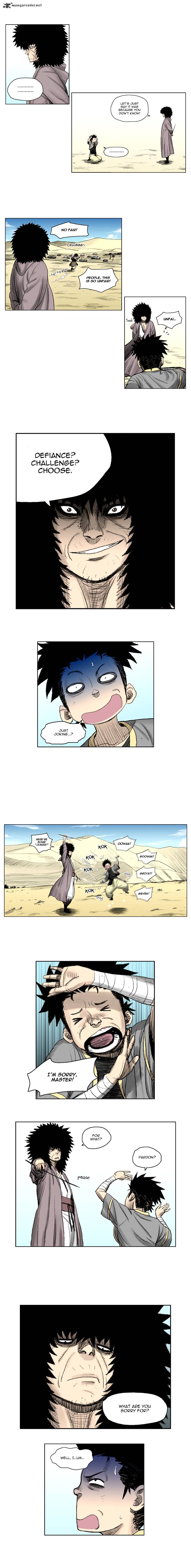 Red Storm 4 6