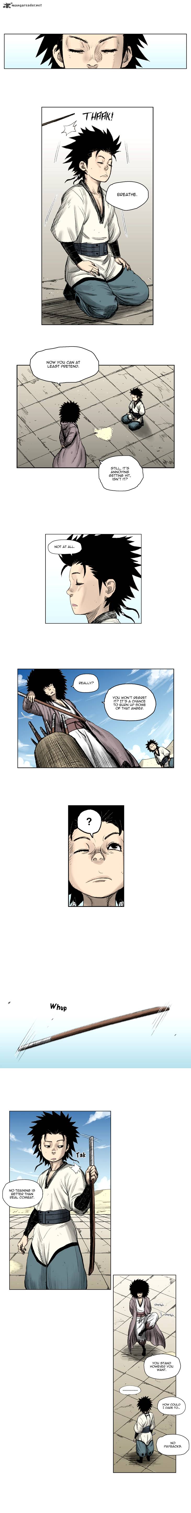 Red Storm 4 8