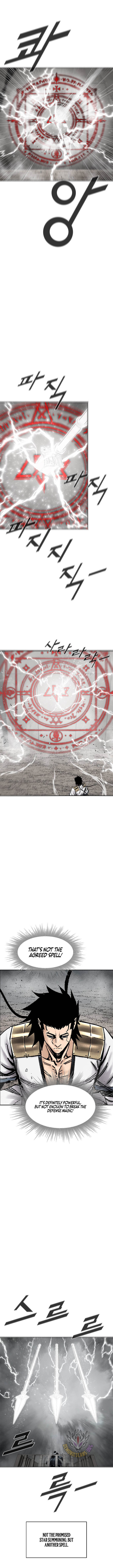 Red Storm 457 13
