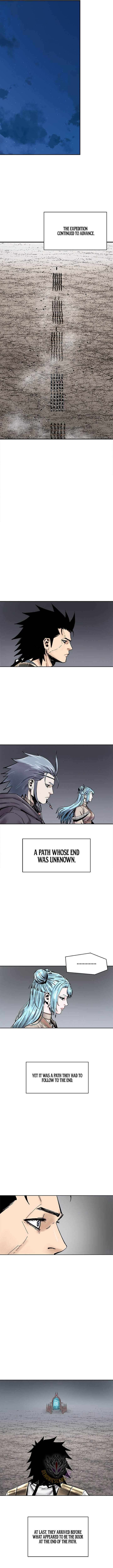 Red Storm 470 11