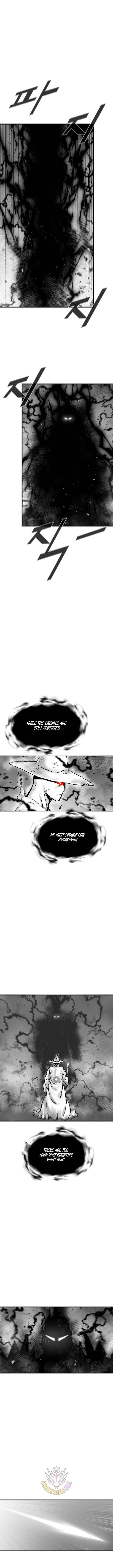 Red Storm 481 3