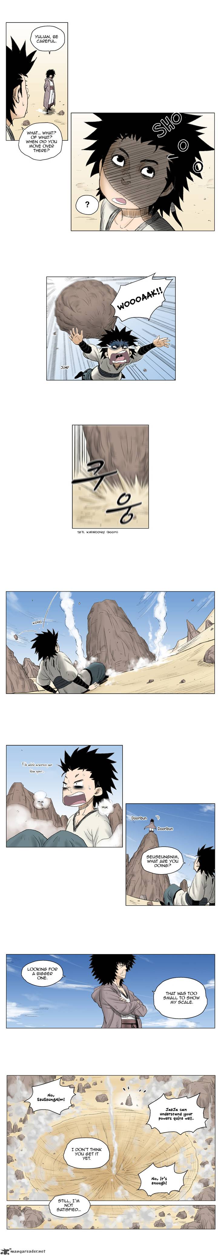 Red Storm 5 10