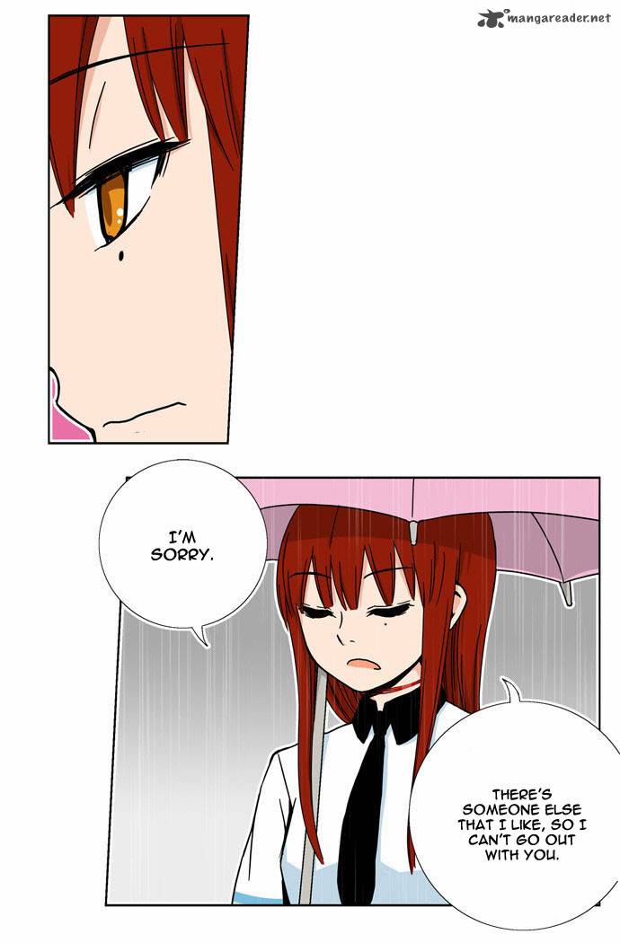 Red String Dong Bi 1 28