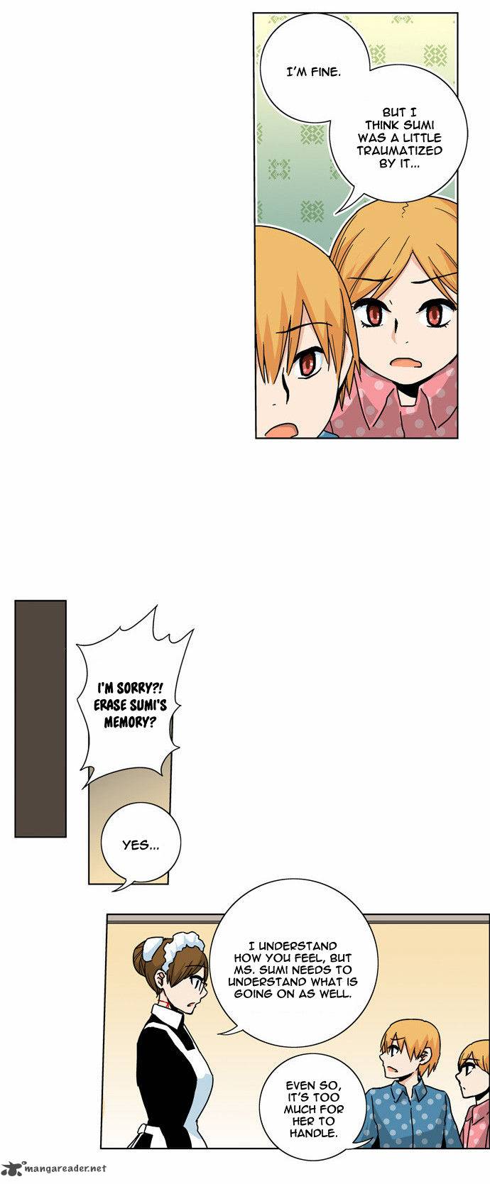 Red String Dong Bi 13 4