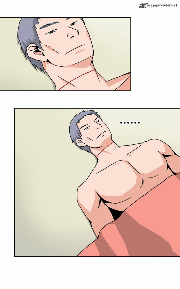 Red String Dong Bi 14 14