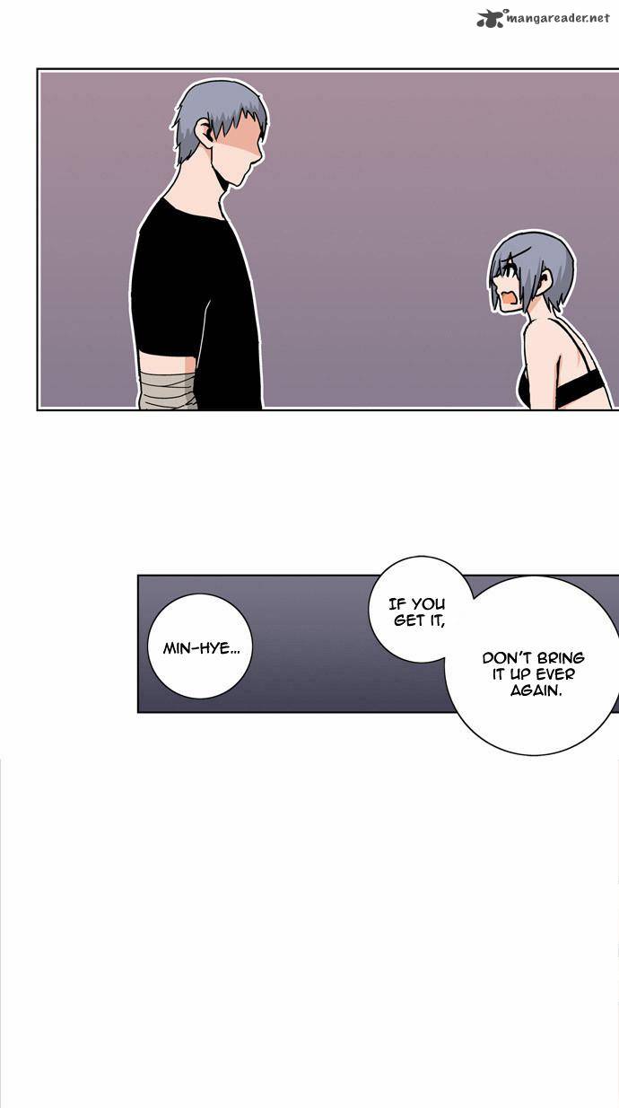 Red String Dong Bi 14 20